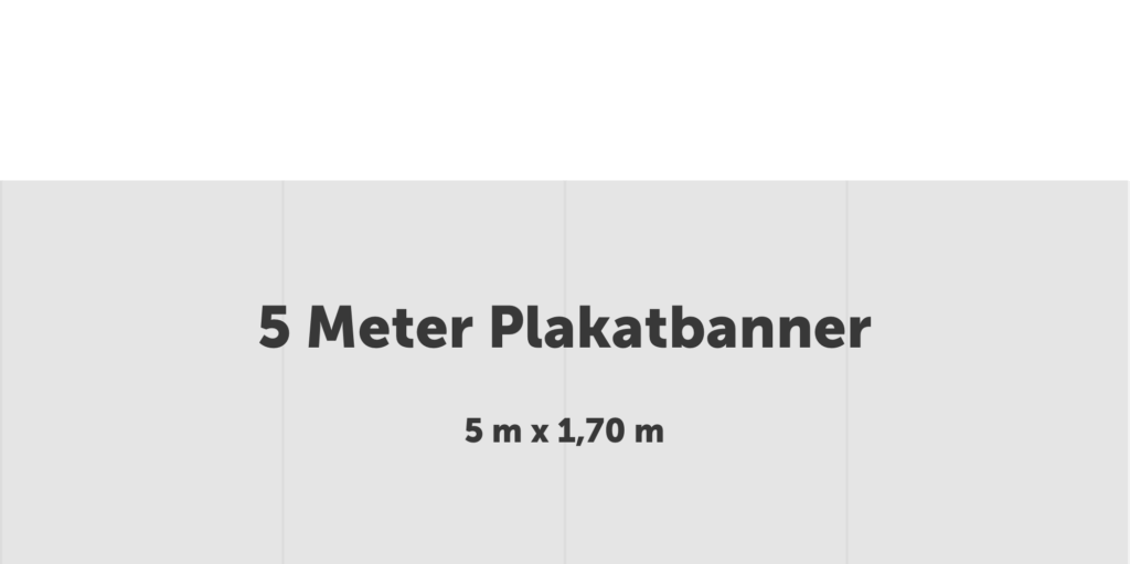 MidiFence 2 MidiFence-500-x-170.png