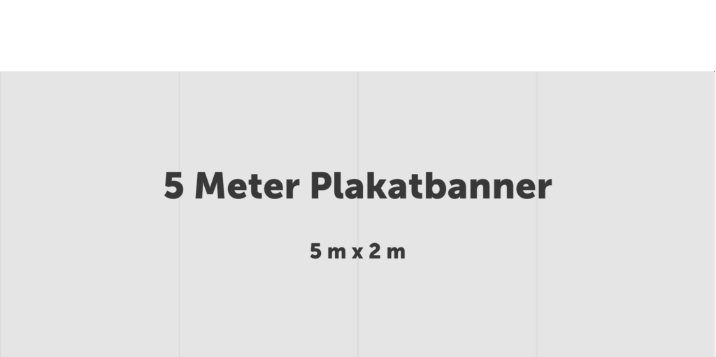 MidiFence 3 MidiFence-500-x-200.png